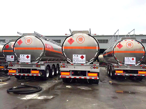 5月3日(rì)國内丙酮(tong)市場總覽(lan)